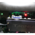Trinus SD-card guide image