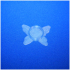 Amazon Echo Dot Butterfly image
