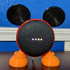 Google Home Mini Mickey image