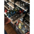 Mini Storage Trays for Cabinets and Shelves - Heavy Duty image