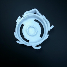 Picture of print of Copy of Public Beyblade Burst Energy Layer This print has been uploaded by Li Wei Bing
