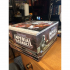 Imperial Assault Storage Solution image