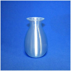 Picture of print of vase This print has been uploaded by MingShiuan Tsai