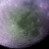 PiKon Telescope image