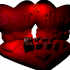 Custom Personalized Valentine image
