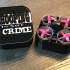 Tiny Whoop Case: "Whooping Is Not A Crime image