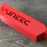 Yuneec Typhoon H Battery Tray image