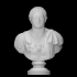 Domitian image