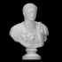 Domitian image