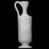 Greek vase image