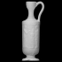 Greek vase image
