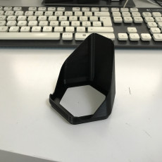 Picture of print of Phone Holder / Stand - Universal