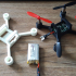 Mini Drone image