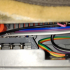 Panel microswitch holder image