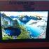 Lenovo Yoga 2 Wallmount - Frame image