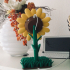 Google Home Sunflower image