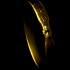 Ring: Arrow of Universe image