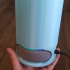 Alexa Cup for Echo Dot V3 image
