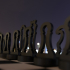 Minimal Chess-Draughts set image