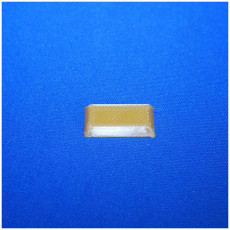 Picture of print of Gold Bar This print has been uploaded by MingShiuan Tsai