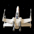 X-Wing image