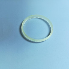 Picture of print of Ring