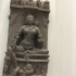 The Jain Goddess Ambika image
