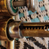 Trumpet Valve Guide image