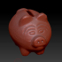 Piggy Bank image