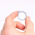 Knuckle ring IV image