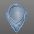 Knighthawk from Destiny 2 stl Gen image