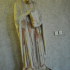 Statue of Saint Bartholomew image