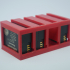 DMW-BLC12PP battery case image