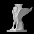 Sphinx Table Support image