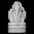 Ganesha image