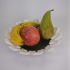 Fruit bowls image