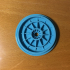 Pool skimmer cover 160x160 image