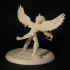 Kid Icarus image