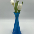 Special Vase image