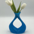Special Vase image