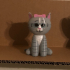 Kitty image