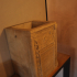 Funerary urn image