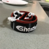 GhostBuster Alexa Dot Cover image