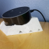 Alexa Anemone Stand - Echo Dot Gen 2 image