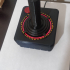 Atari 2600 - 2nd Gen Amazon Dot Holder image