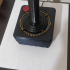 Atari 2600 - 2nd Gen Amazon Dot Holder image