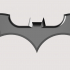 my batarang v1.0 image
