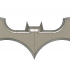 my batarang v1.0 image