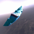 SpaceShip Ultima Thule image