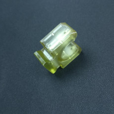 Picture of print of Tighter RoboKitty Sockets This print has been uploaded by Li Wei Bing